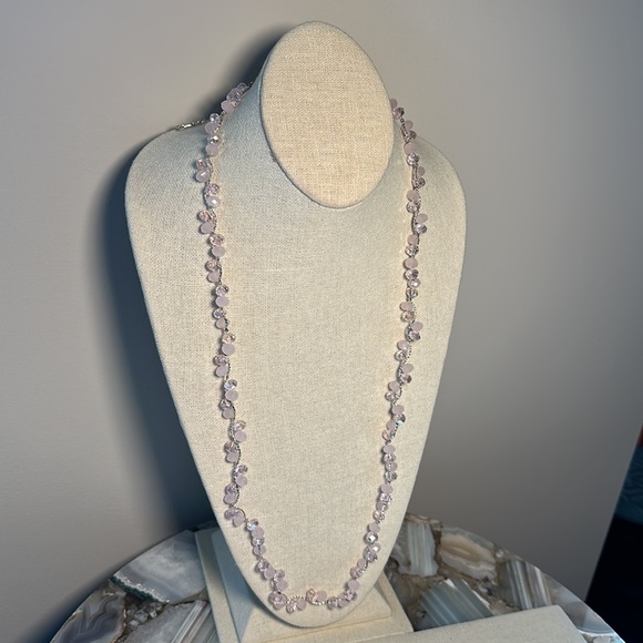 Premier Designs Petals Set - Picture 4 of 6